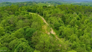 55 Big Oak Rd, Malta, OH 43758