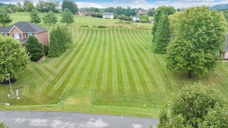 Lot 74 Scarlet Dr, Daleville, VA 24083
