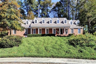 10 Whitby Ct, Williamsburg, VA 23185