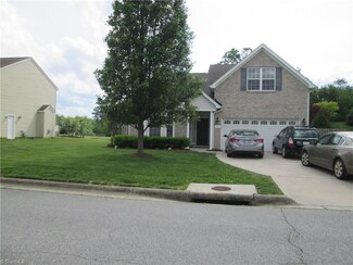 3546 Running Cedar Trail, High Point, NC 27265