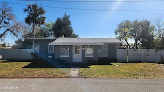 623 Unabelle Ave, Daytona Beach, FL 32117