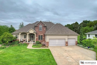 575 Franklin Dr, Crete, NE 68333