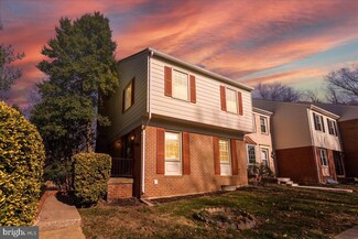 4901 Van Walbeek Place, Annandale, VA 22003