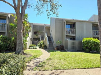 123 Woodland Place Unit 123, Osprey, FL 34229