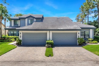 27181 Kindlewood Ln, Bonita Springs, FL 34134