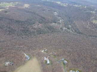 00 Eastwood Ln, Morgantown, WV 26508