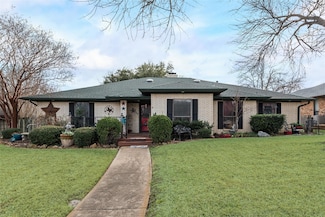 226 Meadowlark Ln, Duncanville, TX 75137