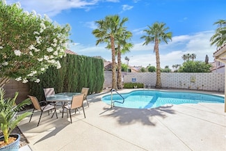 2337 Weyburn Ct, Henderson, NV 89074