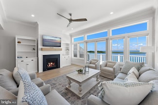 2600 Long Beach Blvd Unit 14, Long Beach, NJ 08008