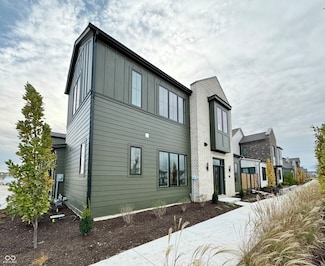 1679 Coach Dr, Westfield, IN 46074