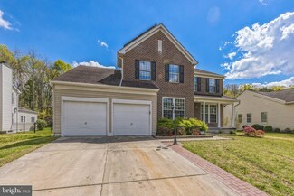 18 Raintree Dr, Sicklerville, NJ 08081