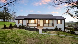 300 Victor Ln, Whitesburg, TN 37891