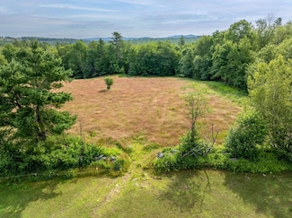 0 Jones Hill Rd, Orange, NH 03741