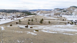 251 Hump Creek Lot 3 Rd, Reed Point, MT 59069