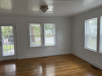 512 N Main St Unit A, Dickson, TN 37055