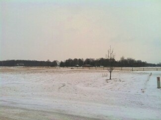 TBD: Lot 12 Country Cir N Unit 12, Nappanee, IN 46550
