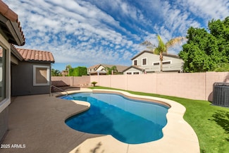 10722 E Keats Ave Unit 28, Mesa, AZ 85209