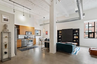 718 Washington Ave N Unit 602, Minneapolis, MN 55401