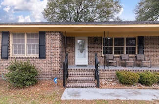 1404 Ivy Isle Dr, Charleston, SC 29412