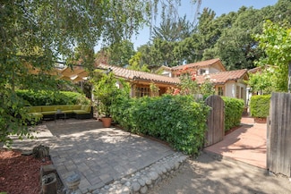 19 Paso Cresta, Carmel Valley, CA 93924