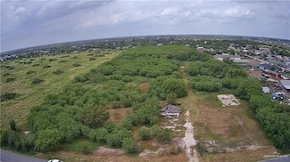 118 W Earling Rd, Donna, TX 78537