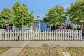 807 Jones St, Yuba City, CA 95991