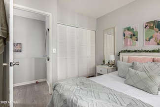 6302 N 64th Dr Unit 16, Glendale, AZ 85301