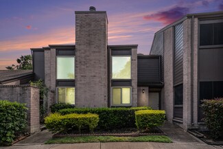 2290 Oak Cloister Way, Houston, TX 77058