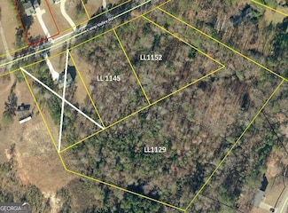 0 Camp Valley Rd Unit LL1145 10547020, Riverdale, GA 30296