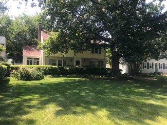 2907 W University Ave, Muncie, IN 47304