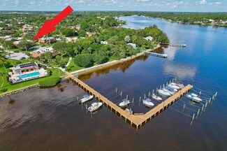 825 Center St Unit 22A, Jupiter, FL 33458