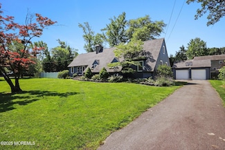 386 Franklin Rd, North Brunswick, NJ 08902