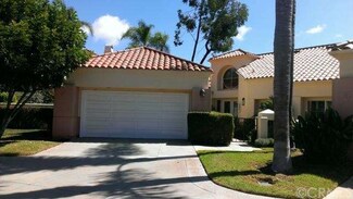 84 Siena, Laguna Niguel, CA 92677