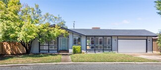1571 Glenn Ellen Dr, Gridley, CA 95948