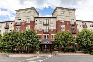 1000 Providence Place Unit 377, Providence, RI 02903