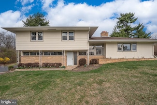 1435 N Trooper Rd, Norristown, PA 19403