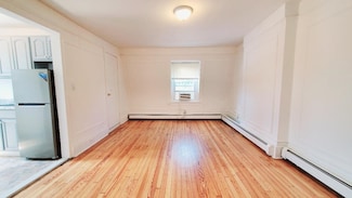 63 Prospect St Unit 3, Jersey City, NJ 07307