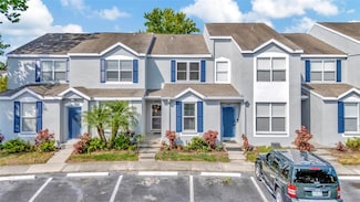 10429 Heron Lake Dr, Riverview, FL 33578