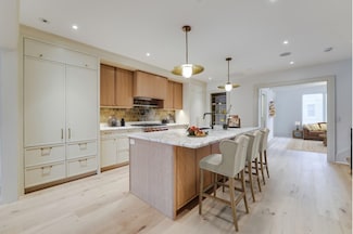 81 Madison St Unit 2, Hoboken, NJ 07030