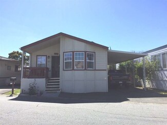 165 Blossom Unit 6464, San Jose, CA 95123