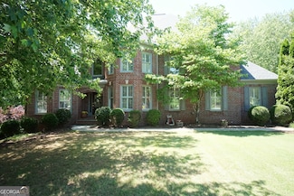 3235 Munsey Ct Unit 2, Cumming, GA 30041