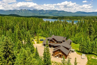 NHN Whitefish Hills Dr, Whitefish, MT 59937