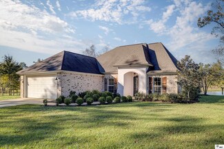 150 Copper Run, Monroe, LA 71203