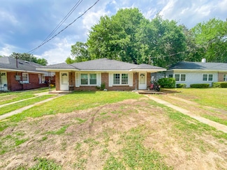 1538 Joan St Unit A&B, Charleston, SC 29407