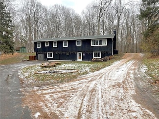 2649 28 1 8 St, Birchwood, WI 54817