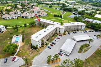 1580 Pine Valley Dr Unit 417, Fort Myers, FL 33907