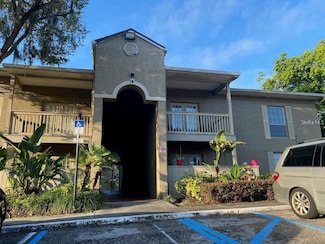 395 Wymore Rd Unit 200, Altamonte Springs, FL 32714