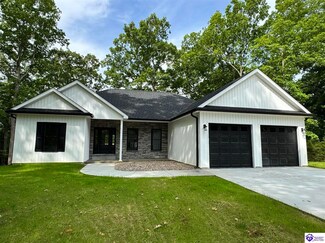 57 Malvern Ct, Brandenburg, KY 40108