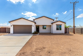 8944 W Century Dr, Arizona City, AZ 85123