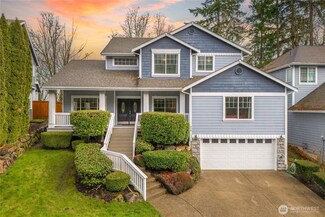 910 Pike St NW, Auburn, WA 98001